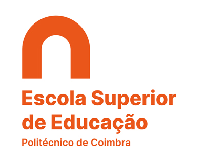 Alda Antunes