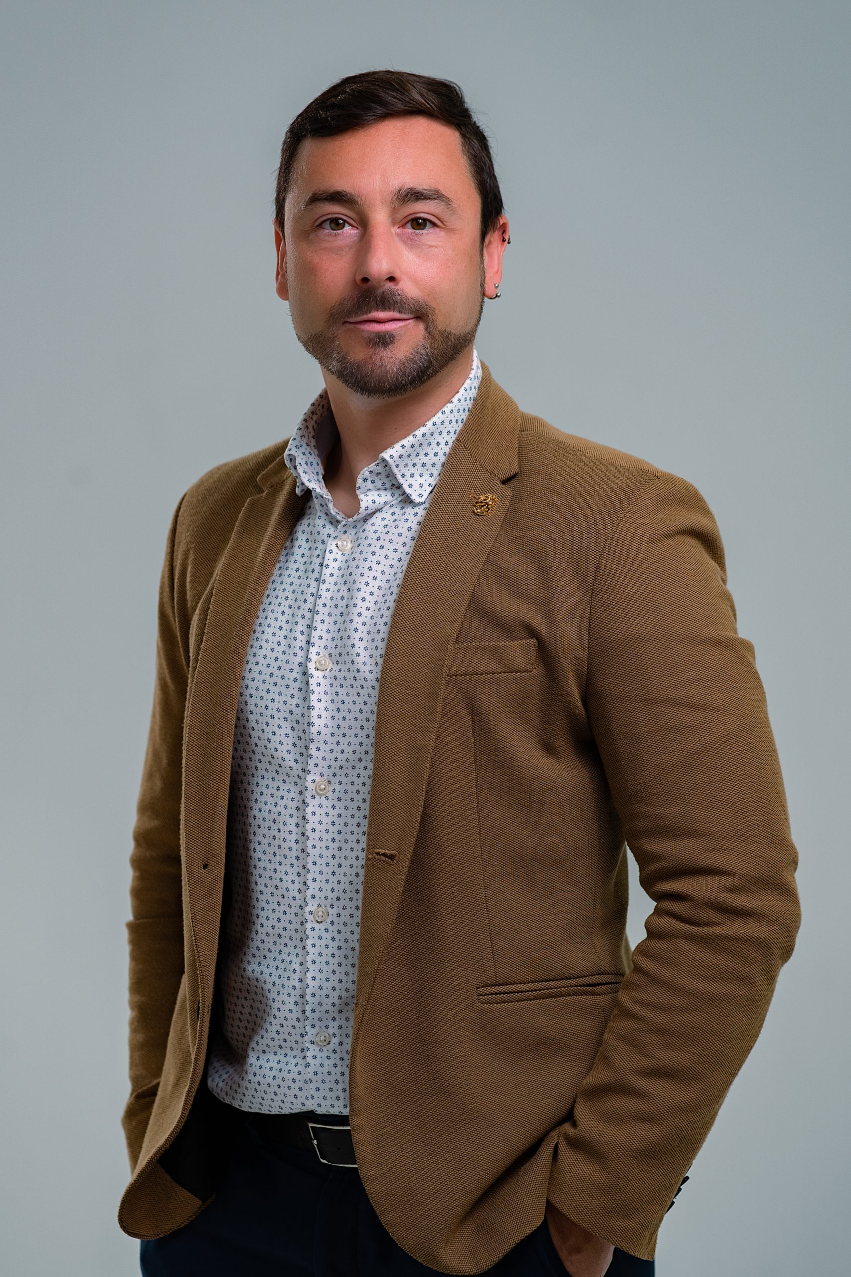 Francisco Cano